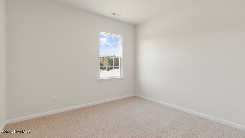 1097 Aviator Lane, Ayden, NC 28513 — photo 14