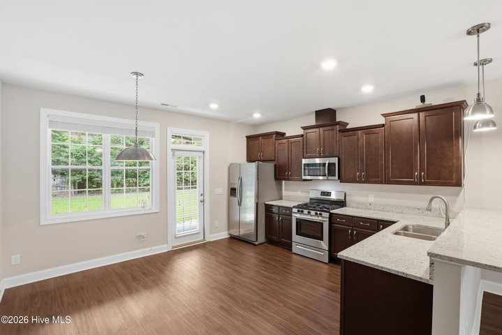 102 Ironwood Drive, Greenville, NC 27834 — photo 17