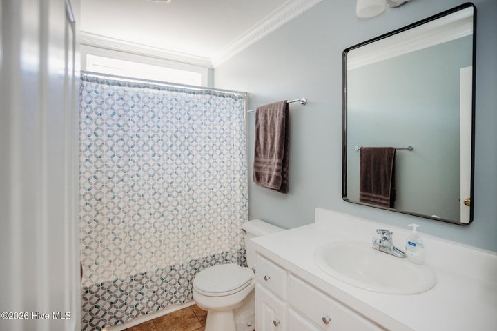 2625 Camille Drive, Winterville, NC 28590 — photo 14