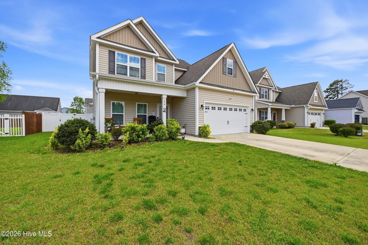 106 Periwinkle Street image