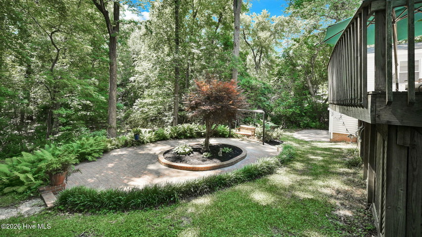 141 E Longmeadow Road, Greenville, NC 27858 — photo 47