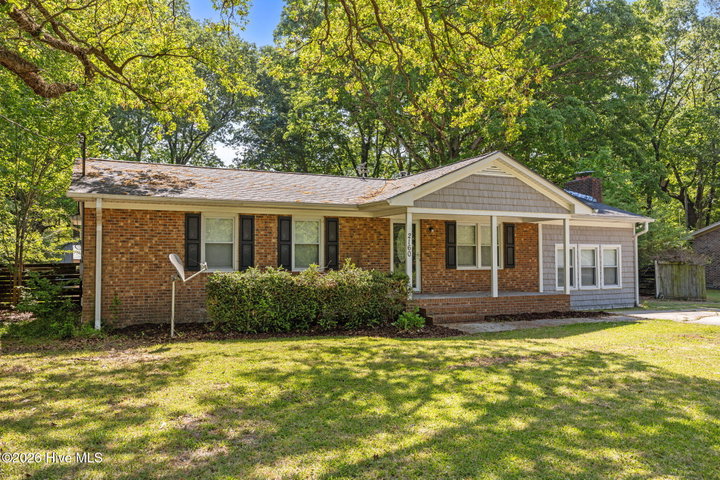 2160 Staton Mill Road, Stokes, NC 27884 — photo 3