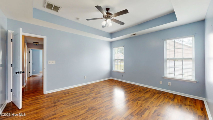 600 Rockland Drive, Greenville, NC 27858 — photo 15