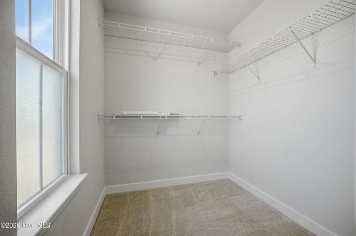 103 Spinnaker Street A, Elizabeth City, NC 27909 — photo 32