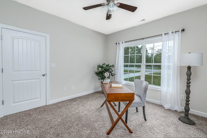 596 Ownley Road, Elizabeth City, NC 27909 — photo 25