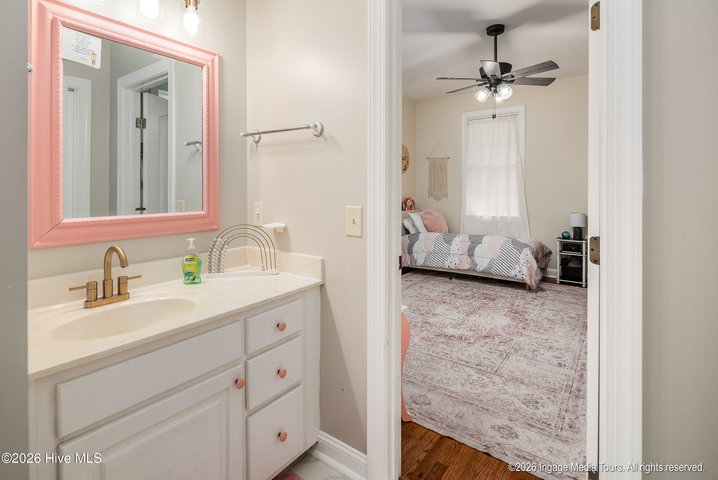 4000 Sterling Trace Drive, Winterville, NC 28590 — photo 45