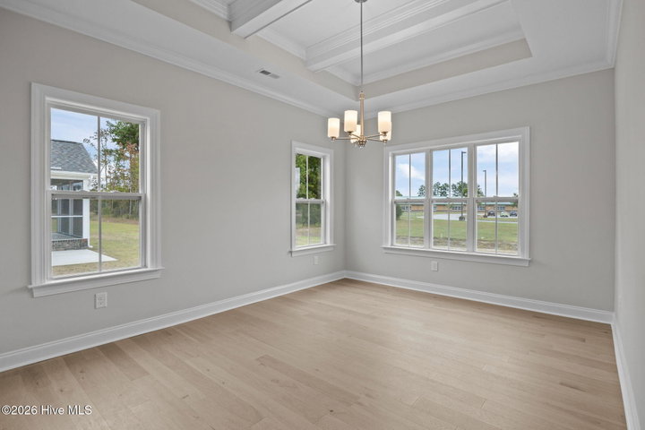 803 Lendy Drive, Greenville, NC 27858 — photo 15