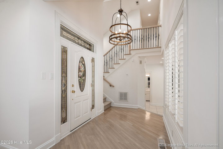 1535 Mclawhorn Farm Road, Greenville, NC 27858 — photo 43