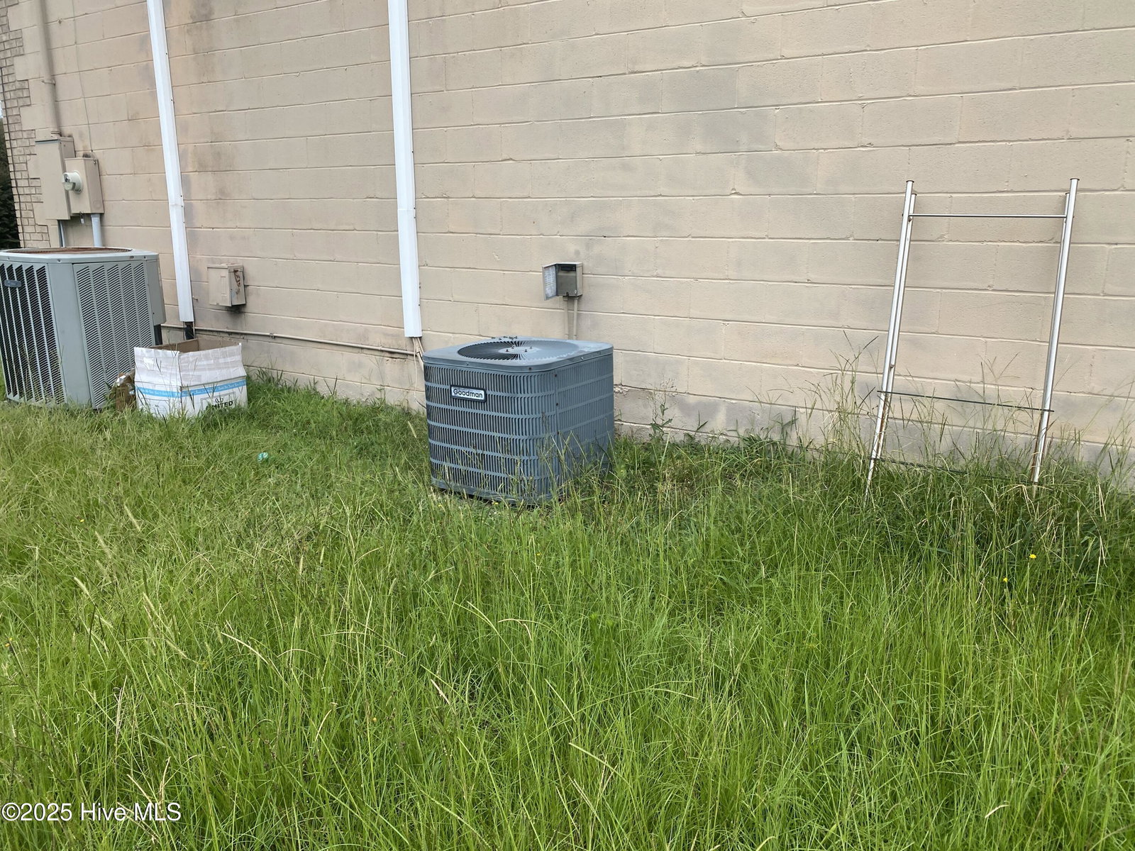 600 Washington Street, Williamston, NC 27892 — photo 5