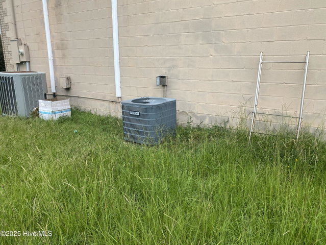 600 Washington Street, Williamston, NC 27892 — photo 5