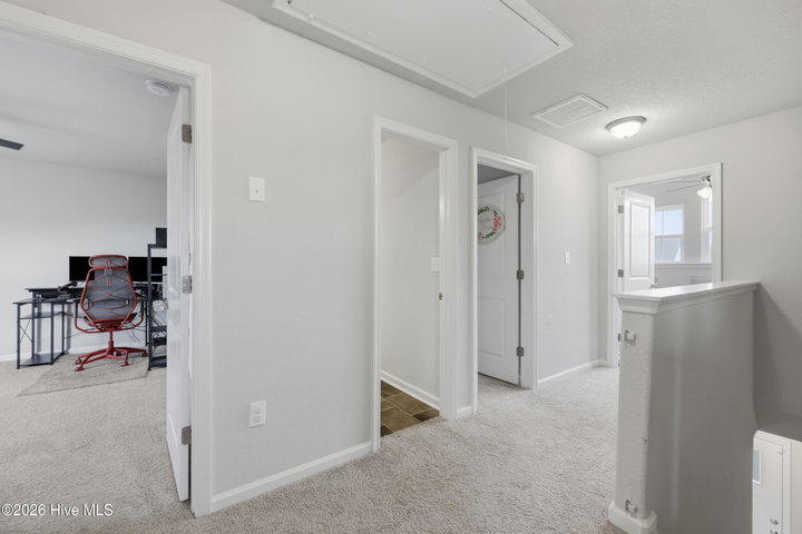 214 Pleasant Drive, Elizabeth City, NC 27909 — photo 31