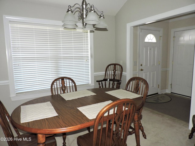 3128 Ruth Court, Greenville, NC 27834 — photo 10