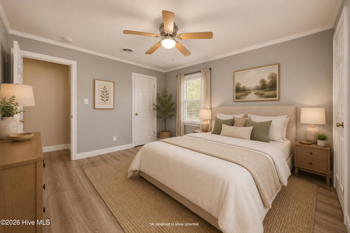 2160 Staton Mill Road, Stokes, NC 27884 — photo 38