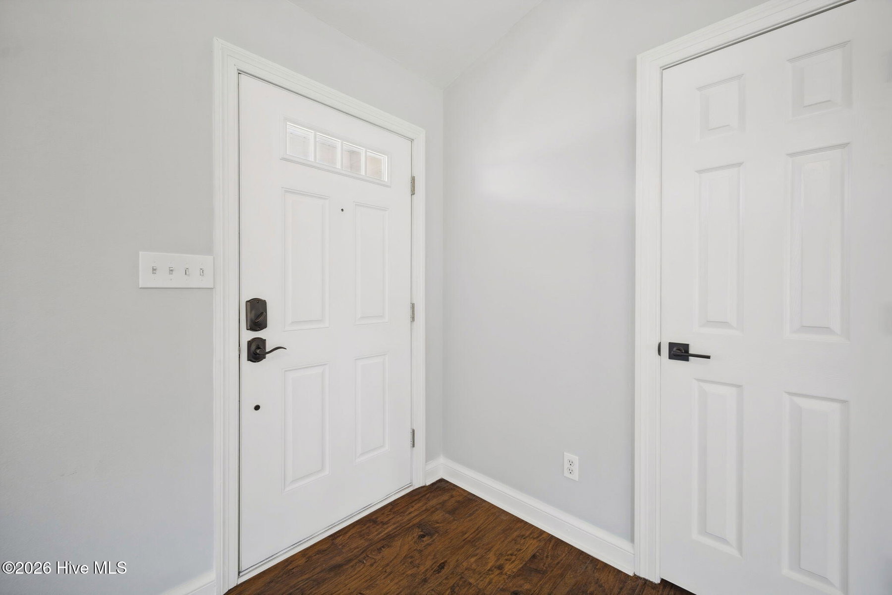 102 Country Meadows Drive, South Mills, NC 27976 — photo 5