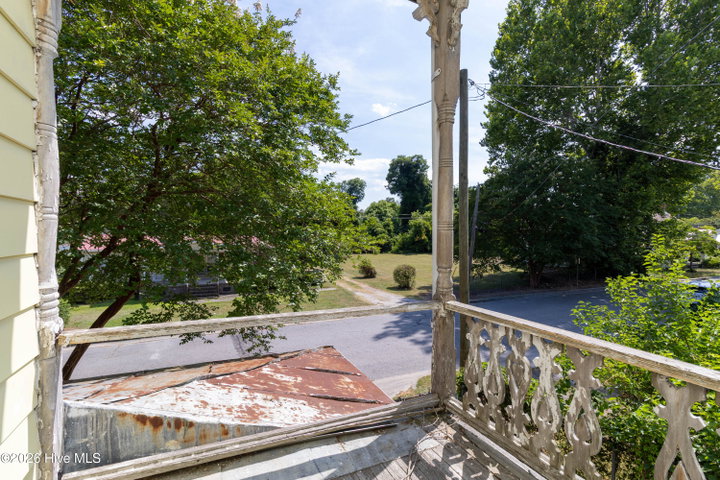 217 E Gale Street, Edenton, NC 27932 — photo 17