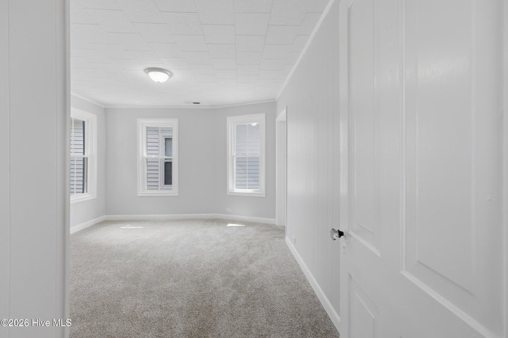612 W Main Street, Elizabeth City, NC 27909 — photo 34