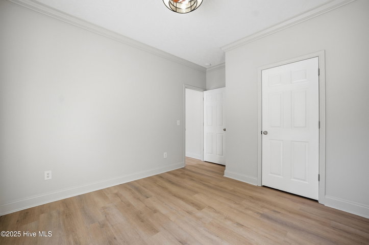 154 Lovers Lane, Elizabeth City, NC 27909 — photo 13