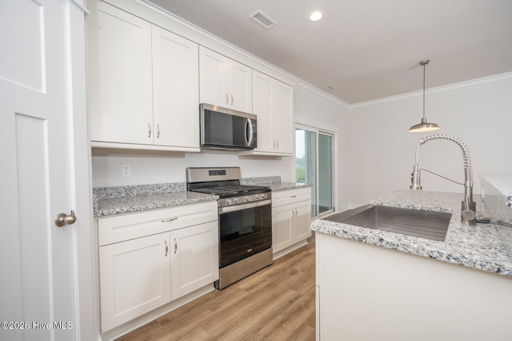 150 Sharber Lane, Elizabeth City, NC 27909 — photo 6