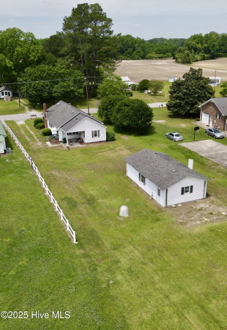 3773 Bear Grass Road, Williamston, NC 27892 — photo 14