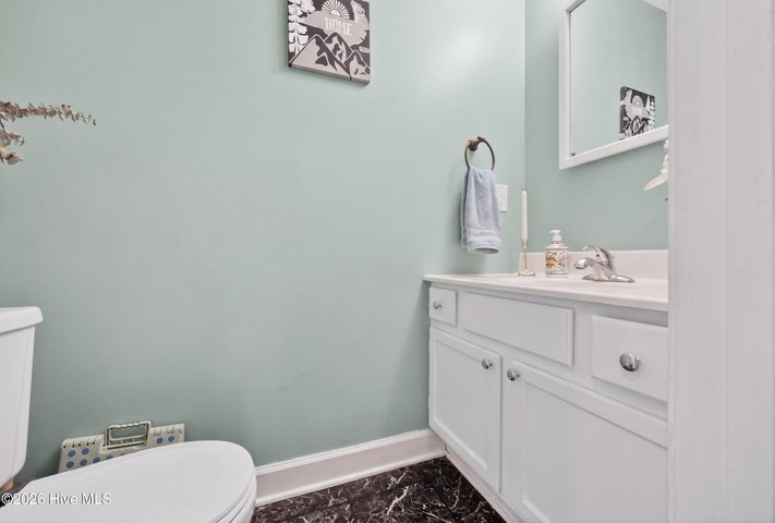 12 Harbor Bay Place, Elizabeth City, NC 27909 — photo 13