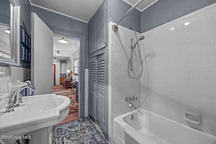 308 N Front Street, Hamilton, NC 27840 — photo 22