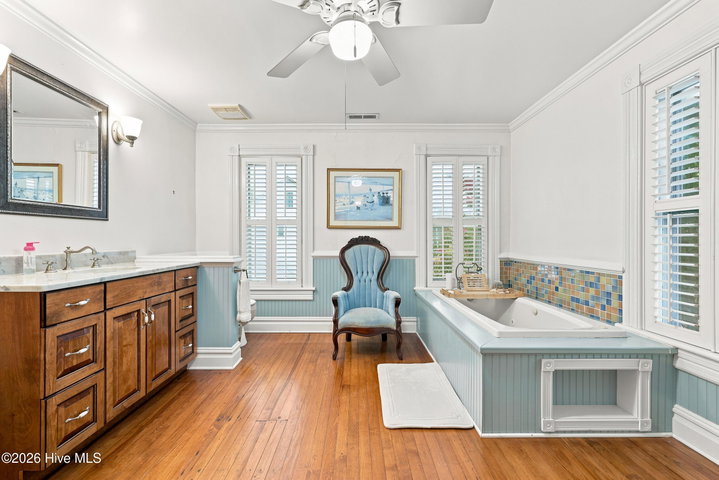 813 W Main Street, Elizabeth City, NC 27909 — photo 27