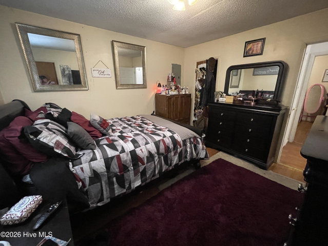 731 Cardwell Street, Elizabeth City, NC 27909 — photo 20