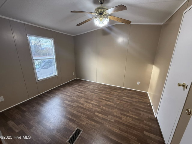 123 Potawatomi Trail, Edenton, NC 27932 — photo 13