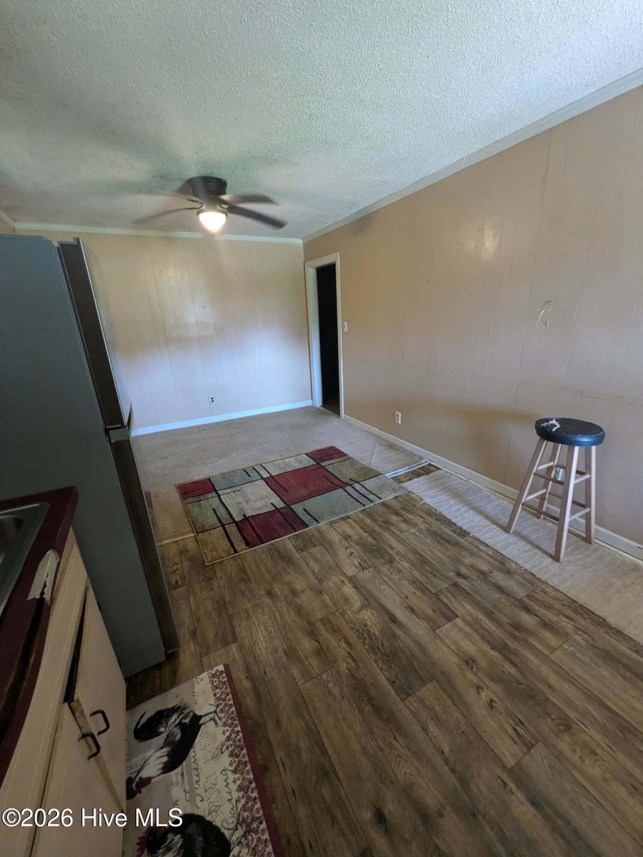 216 E Troy Street E, Ahoskie, NC 27910 — photo 5