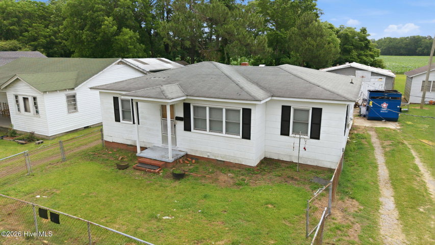 118 Luvera Street, Plymouth, NC 27962 — photo 42