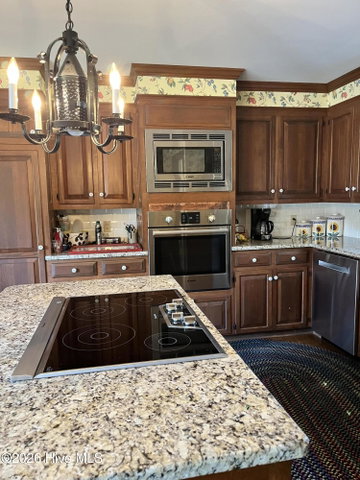 5946 May Boulevard, Farmville, NC 27828 — photo 15