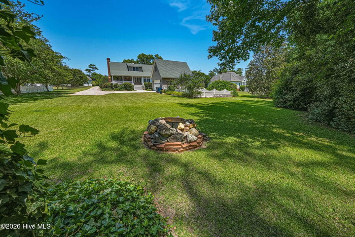 343 Mariners Drive, Roper, NC 27970 — photo 48