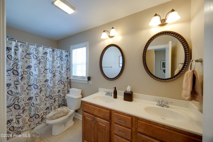 2032 Cambria Drive A, Greenville, NC 27834 — photo 21