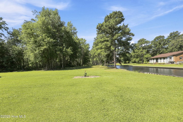 959 Halls Creek Road, Elizabeth City, NC 27909 — photo 47