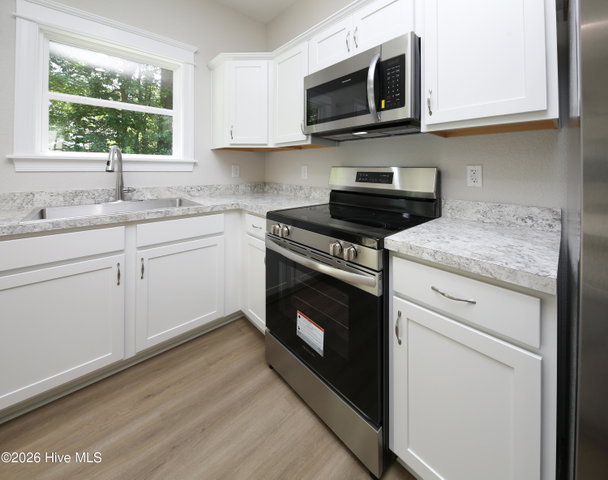 141 Ranch Drive, Elizabeth City, NC 27909 — photo 11