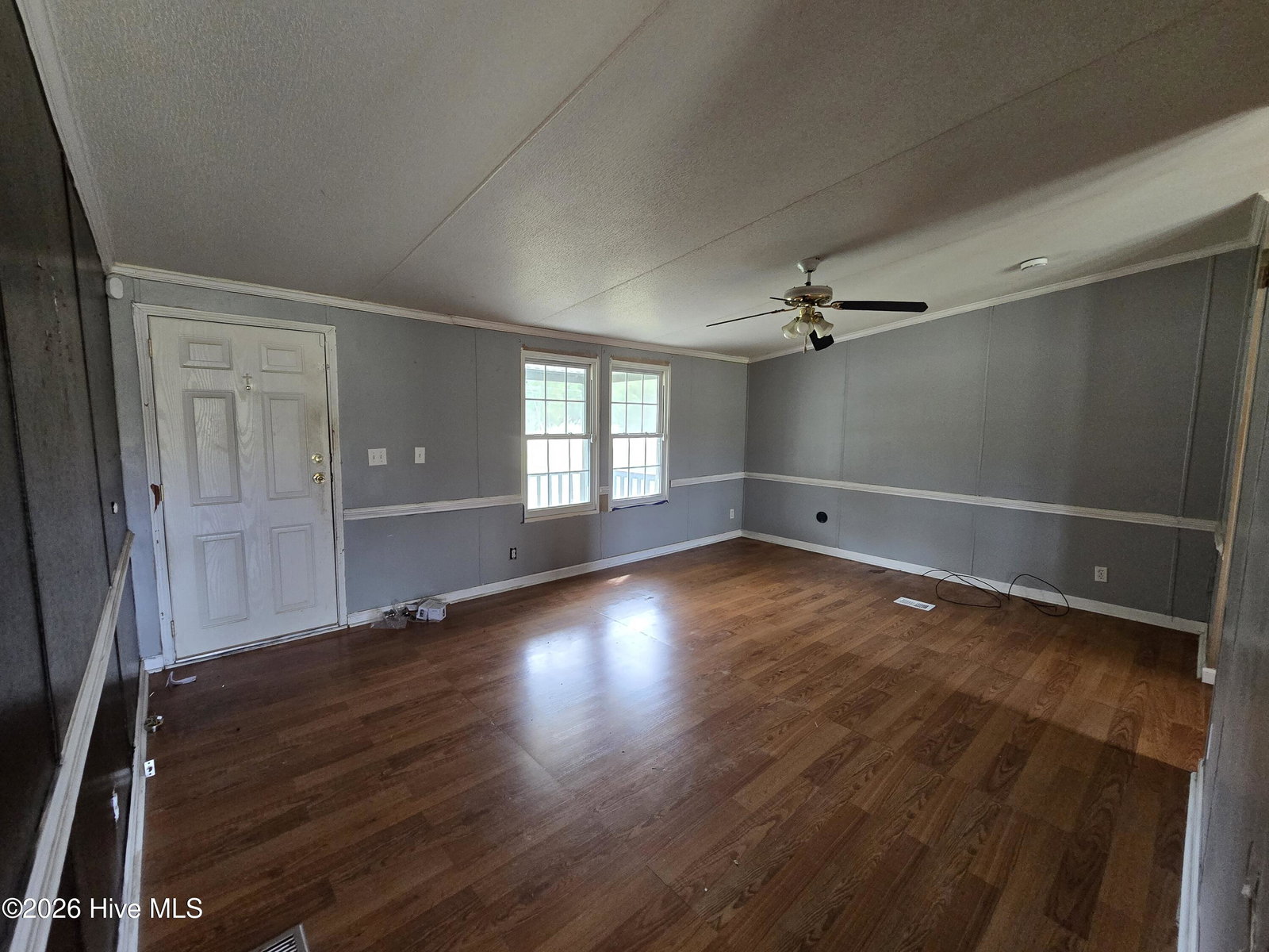 12067 Nc Hwy 32 N, Roper, NC 27970 — photo 5