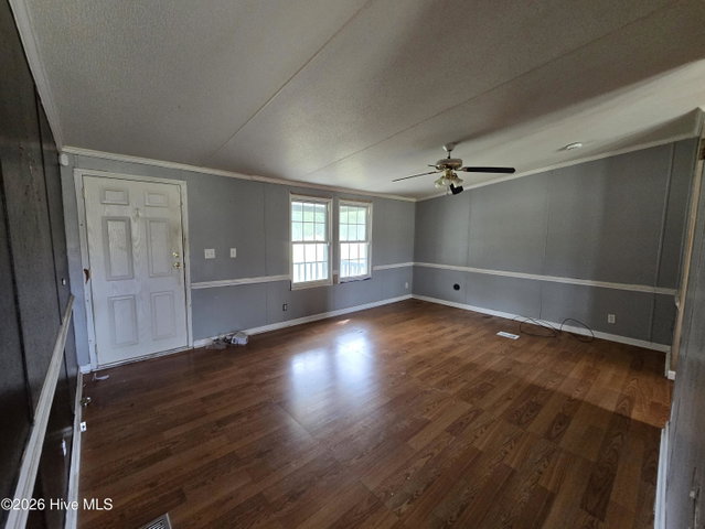 12067 Nc Hwy 32 N, Roper, NC 27970 — photo 5