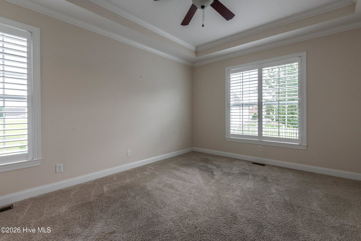 308 Guiness Drive, Winterville, NC 28590 — photo 26
