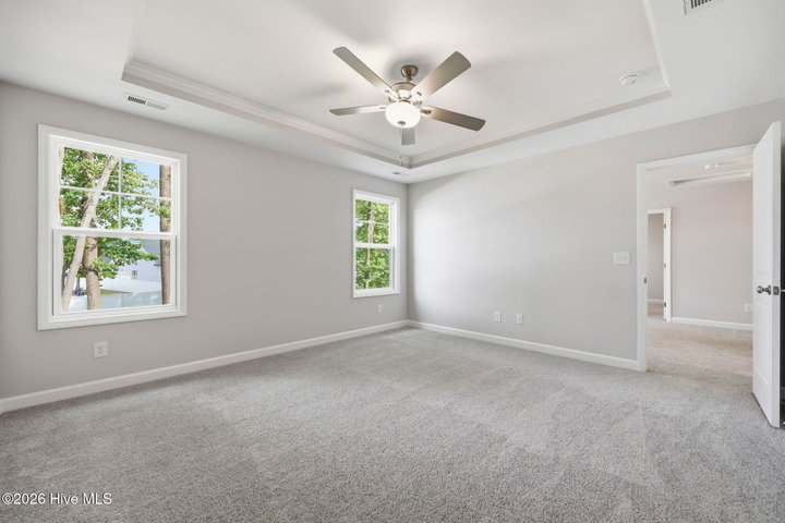 986 Rialto Lane, Ayden, NC 28513 — photo 26