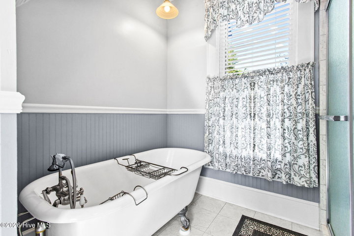 315 W Church Street, Elizabeth City, NC 27909 — photo 40