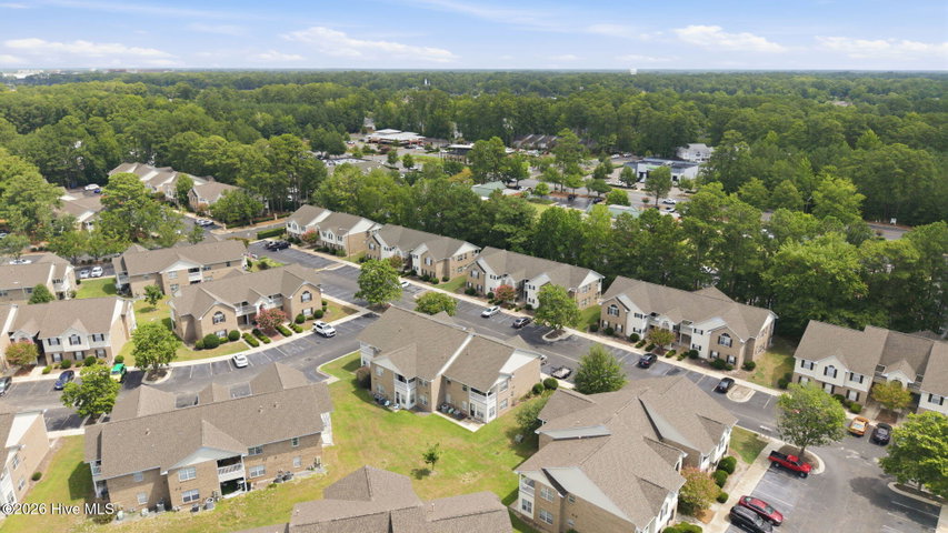 3006 Mulberry Lane F, Greenville, NC 27858 — photo 46