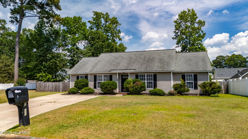 2705 Tonya Court, Winterville, NC 28590 — photo 42