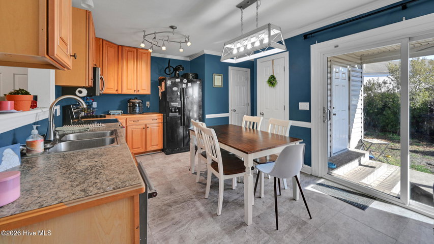 3921 Granada Drive B, Winterville, NC 28590 — photo 30