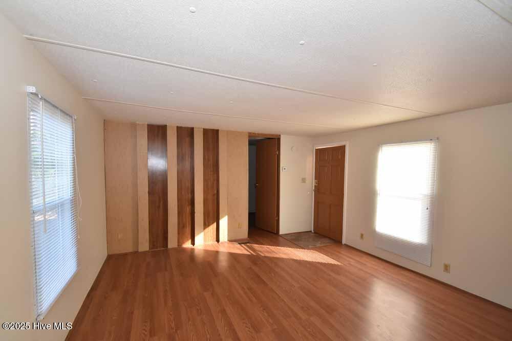 1411 Diamond Lane, Greenville, NC 27834 — photo 5