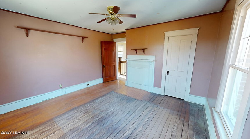 1502 Herrington Road, Elizabeth City, NC 27909 — photo 26