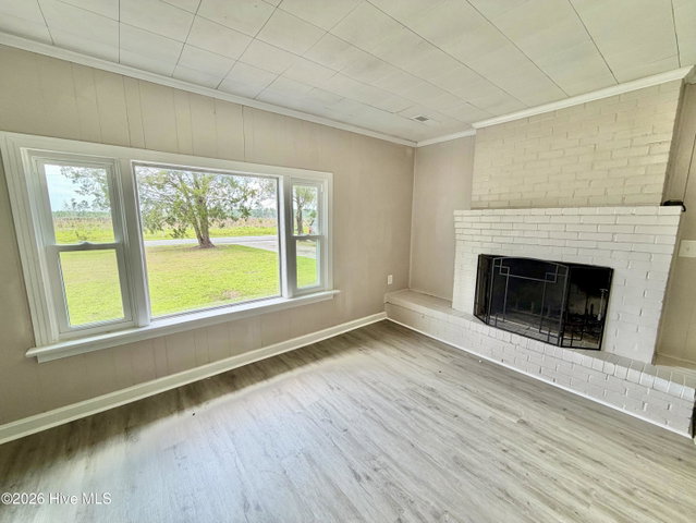 1555 Arthur Corey Road, Williamston, NC 27892 — photo 20
