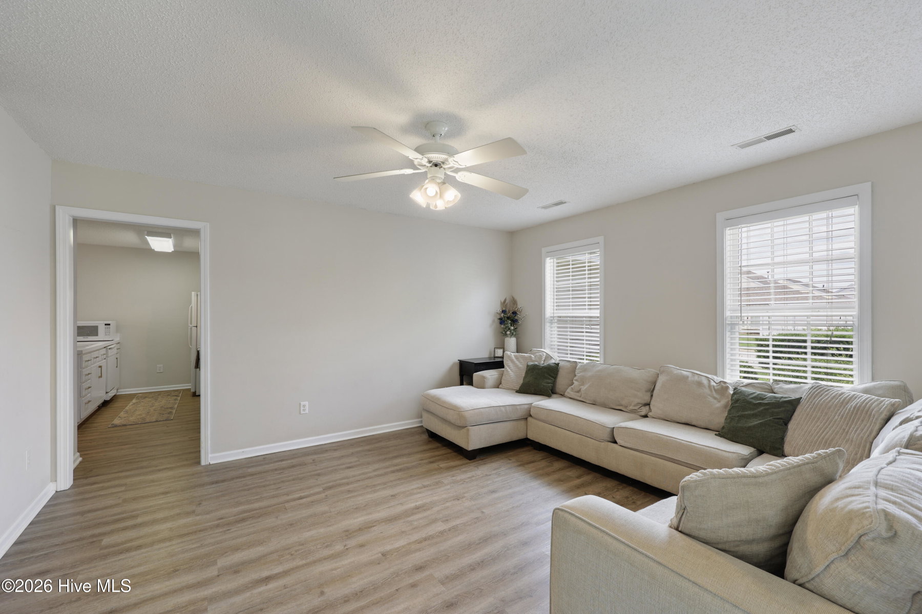 4770 Gardenia Circle, Rocky Mount, NC 27804 — photo 3