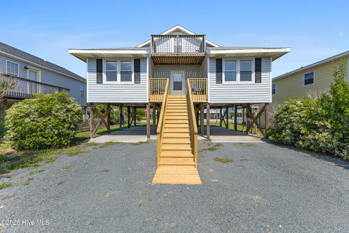 1513 Easy Street image
