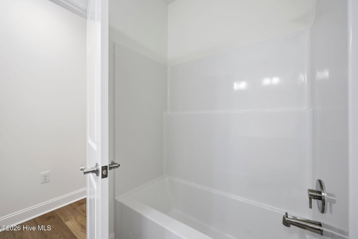 823 Mulligan Drive, Ayden, NC 28513 — photo 24
