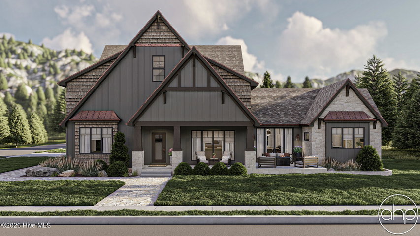118 Cape Jasmine Lane image